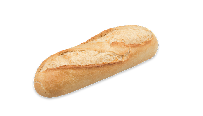 Baguete 90g